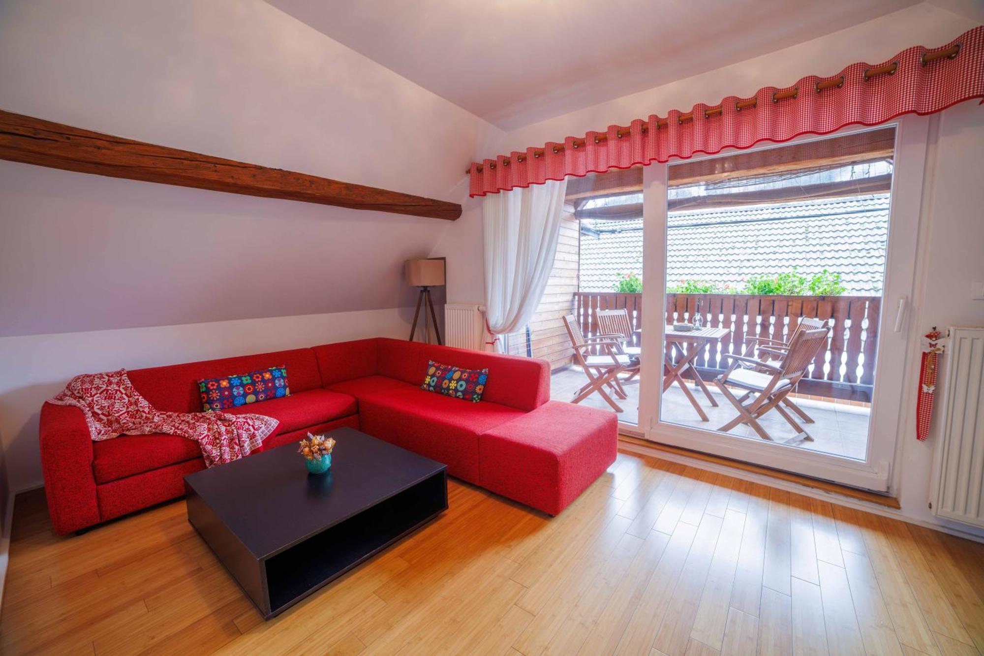 Villa Hisa Na Dovjem Mojstrana